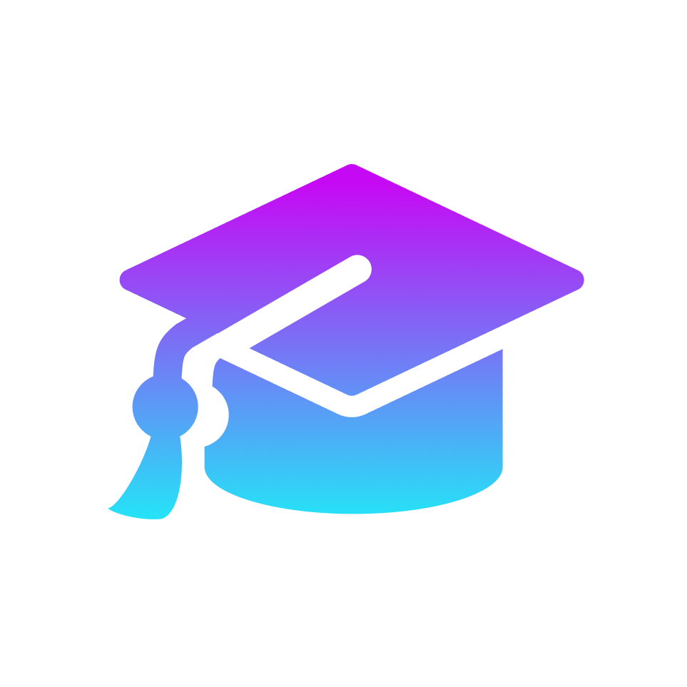 education