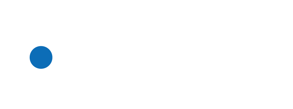 Acuity Technologies