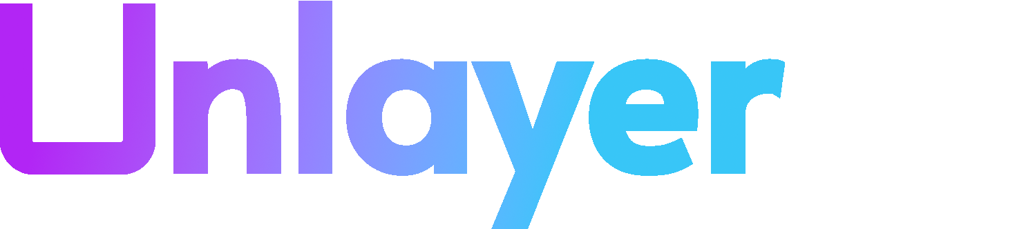 Unlayer AI