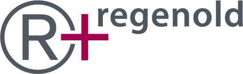 regenold